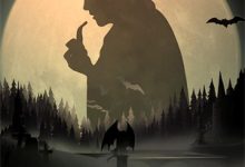 人类的幻想衍生目录小说的最新章节在哪里更新？免费追踪阅读-美文小说