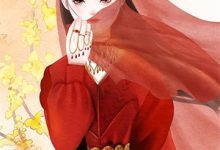 《京婚如愿》小说章节在线试读，《京婚如愿》最新章节目录-美文小说