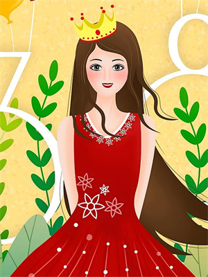 刚成大帝的我，被后人给召唤了最新章节，刚成大帝的我，被后人给召唤了免费阅读