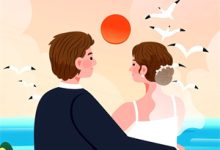 卿卿知我意尤若初，卿卿知我意在线无弹窗阅读-美文小说