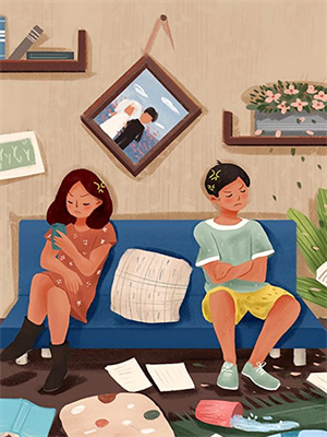 《四合院：我的系统太豪横》小说李维东章节章节免费在线阅读