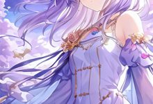 小说《抠门版神豪:男主播的榜一大姐》章节免费阅读-美文小说