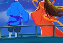 免费看萤火小幻梦大小说的网站有哪些？-美文小说