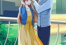 宦海青云免费阅读，宦海青云章节目录-美文小说