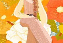 小说《1937，重生唐生智，如何救国》在线章节阅读-美文小说