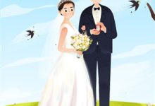 小说《妈妈被凌虐致死后,我成了她的来财系统》章节阅读-美文小说