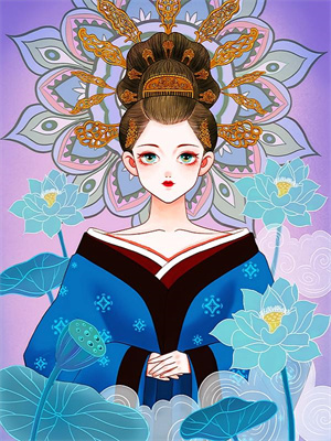 小说《山高水远不相逢》章节免费阅读