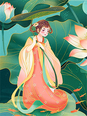 洪荒：截教最后的希望这本小说完结了吗？免费查看最新章节