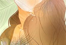 完结版《团播女敬自己三杯酒,我直接离婚》在线免费阅读-美文小说