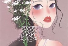 安澜迟砚小说《高调官宣后！乖乖女被桀骜少爷宠上天》在线阅读-美文小说