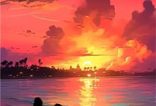 完结版《七零，我竟是堂姐前夫的白月光》章节阅读-美文小说