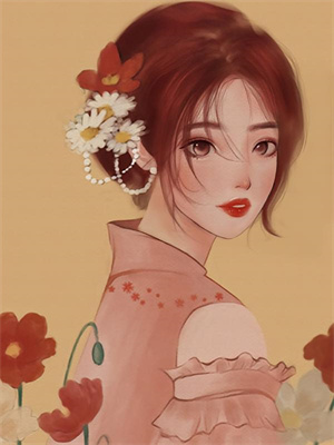 梁寻林菲小说完结版在线阅读，无精症老公出轨前任，我让他痛不欲生免费看