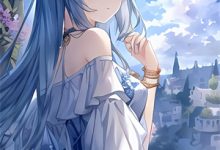 完结版《我靠系统坐拥无数美女》章节目录在线阅读-美文小说