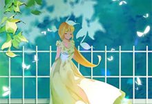 已完结小说《极品九千岁：我在后宫无法无天！》章节免费阅读-美文小说