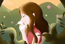 彩云易散琉璃脆小说无弹窗阅读的网站推荐-美文小说