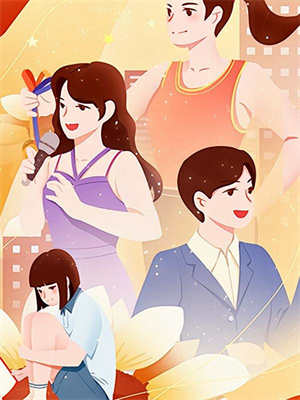 《踹掉渣总后，我成了他小叔的心尖宠》小说章节在线试读，《踹掉渣总后，我成了他小叔的心尖宠》最新章节目录