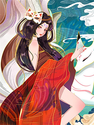 青山为盟梦易碎免费阅读，青山为盟梦易碎章节在线阅读