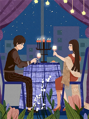 已完结小说《穿书末世，丧尸娇娇卑微求生存》章节在线阅读