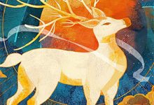 萤火小幻梦大小说全文哪里可以免费看？-美文小说