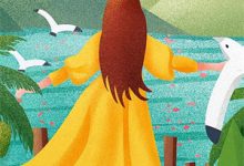 团宠甜宝小锦鲤小说，团宠甜宝小锦鲤田花花时谦-美文小说