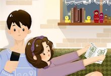 谣传我家落魄，连升三级你们哭啥方哲秦永，谣传我家落魄，连升三级你们哭啥章节在线阅读-美文小说