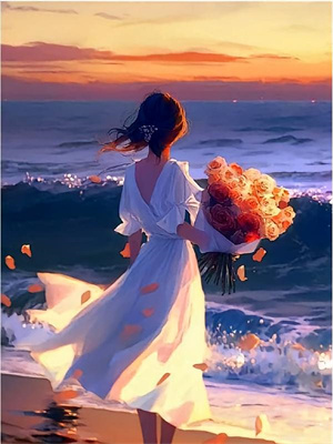 明撩暗钓！野痞太子爷乖乖认栽小说免费资源，明撩暗钓！野痞太子爷乖乖认栽在线阅读