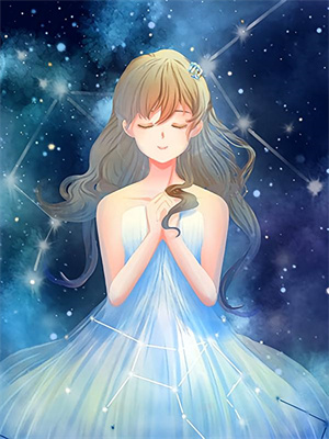 完结版《死遁三年，疯批前夫夺我入帐》章节目录在线阅读