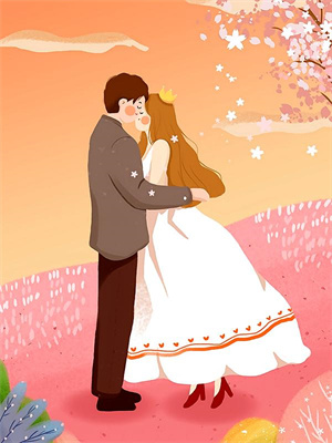 小说《新婚夜和离，我随家人流放去岭南》在线章节阅读