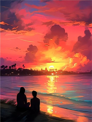 小说《炙野：首长他俯首称疯》章节阅读