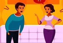 七零：法外狂徒妈带崽掀翻渣男家简童言陆云周小说大结局免费试读-美文小说