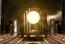 已完结小说《七零：法外狂徒妈带崽掀翻渣男家》在线章节阅读-美文小说