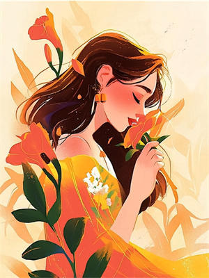 小说《被拐的妹妹回来后，全家人终于想起爱我》章节免费阅读