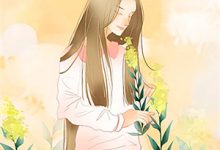 鉴宝赌石章节免费在线阅读,李伟完结版-美文小说