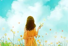 何雨辰小说《四合院之开局暴打贾东旭和贾张氏》在线阅读-美文小说