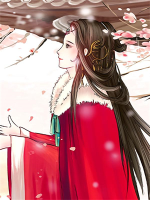 故梦里的栀子花小说的免费阅读版本在哪里可以找到？