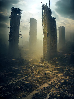 大小姐的马甲有亿点多林笙笙顾璟，大小姐的马甲有亿点多小说免费阅读