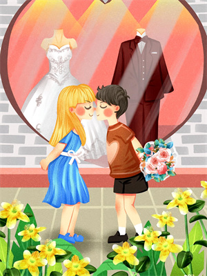 爱情盛宴后，未婚夫失去了家族继承权小说，爱情盛宴后，未婚夫失去了家族继承权最新章节