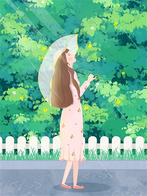 男人野性，阿姨扶我江湖路这本小说在哪里可以看？哪里有免费试读章节？