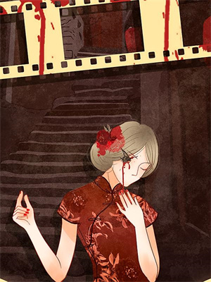 完结版《你拿军功换平妻，我诰命加身嫁王府》章节阅读