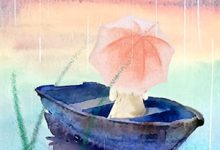 小说《孤岛困不住海风》在线章节阅读-美文小说