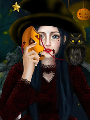 嫡女重生：捡个储君做夫君小说的无弹窗阅读体验，寻找免费阅读网站