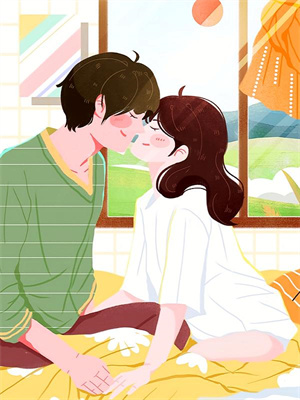 已完结小说《锦鲤娇妻：摄政王宠妻手册》在线章节阅读