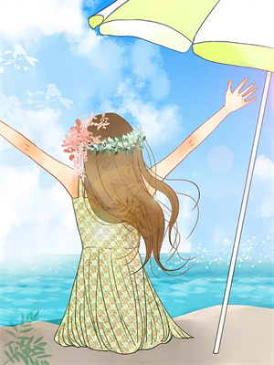 完结版《妹妹和老婆的情人说了一句话，老婆把妹妹关仓库》章节目录在线阅读