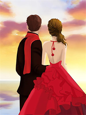 计划赶不上演变小说有没有完整的免费版本在线阅读？