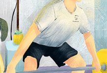 时藏：谢书珩小说的免费电子版在哪里可以下载或阅读？-美文小说