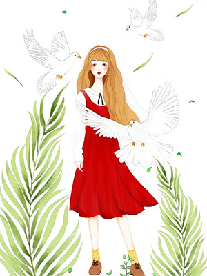 小说《超强女帝，天下臣服》章节阅读