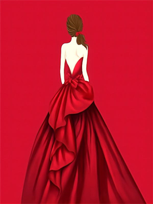 完结版《武侠：金榜降世，我以王财镇九州》章节目录在线阅读