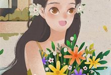 幼儿园活动，老婆给竹马儿子当妈妈章节免费在线阅读，沈玉卫嵩亭完结版-美文小说