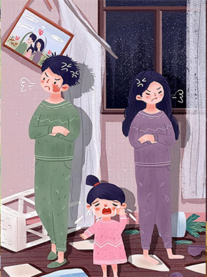 已完结小说《侯门弃妇手撕渣男贱女》在线章节阅读