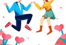 完结版《豪门难混?闪婚阔太她早被宠麻了》在线免费阅读-美文小说